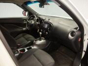 Nissan Juke I Иваново  - изображение 51