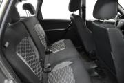 Lada (ВАЗ) Granta I Рестайлинг Москва  - изображение 28