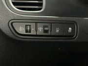 Kia Rio IV Оренбург  - изображение 44