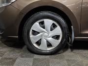 Volkswagen Polo VI Москва  - изображение 29