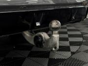 BMW X5 IV (G05/G18) Химки  - изображение 50
