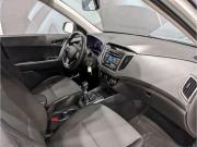 Hyundai Creta I Пермь  - изображение 26