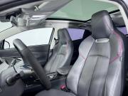Changan UNI-T I Ростов-на-Дону  - изображение 40