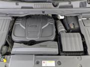 Geely Coolray I Москва  - изображение 39
