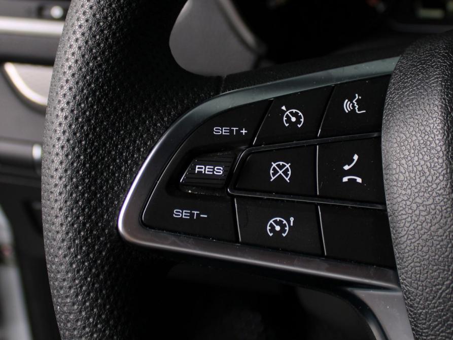 Lada (ВАЗ) Vesta I Рестайлинг (NG) Минеральные Воды  - изображение 14
