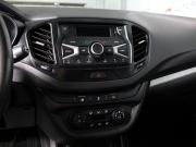 Lada (ВАЗ) Vesta I Минеральные Воды  - изображение 28