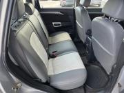Opel Antara I Липецк  - изображение 21