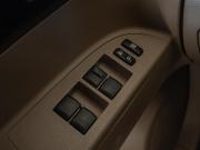 Toyota Highlander II (XU40) Рестайлинг Краснодар  - изображение 59