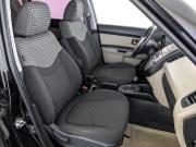Kia Soul I Рестайлинг Москва  - изображение 52