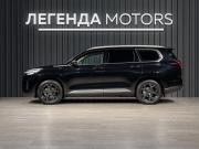 Exeed VX I Иркутск  - изображение 46
