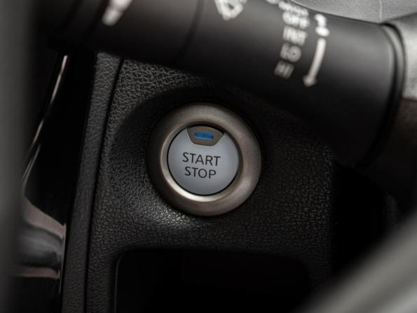 Nissan Note II Рестайлинг с пробегом 2018 года, цена 1 270 000 рублей, 113555 км, хэтчбек, Автокод Объявления