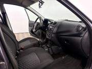 Lada (ВАЗ) Granta I Рестайлинг Борисоглебск  - изображение 28