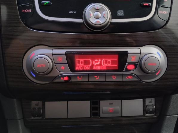 Ford Focus II Рестайлинг с пробегом 2008 года, цена 450 000 рублей, 340488 км, седан, Автокод Объявления