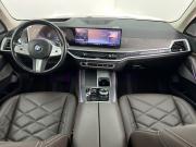 BMW X5 IV (G05/G18) Рестайлинг Москва  - изображение 24