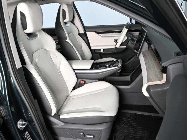 JETOUR DASHING I с пробегом 2024 года, цена 2 599 000 рублей, 19086 км, внедорожник, Автокод Объявления