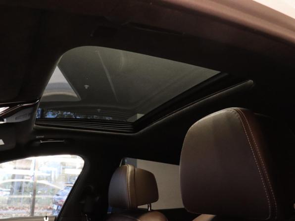 BMW 7 серии VI (G11/G12) Рестайлинг с пробегом 2021 года, цена 7 722 000 рублей, 49031 км, седан, Автокод Объявления