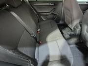 Skoda Rapid II Воронеж  - изображение 39