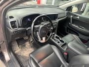 Kia Sportage IV Рестайлинг Нижний Новгород  - изображение 10
