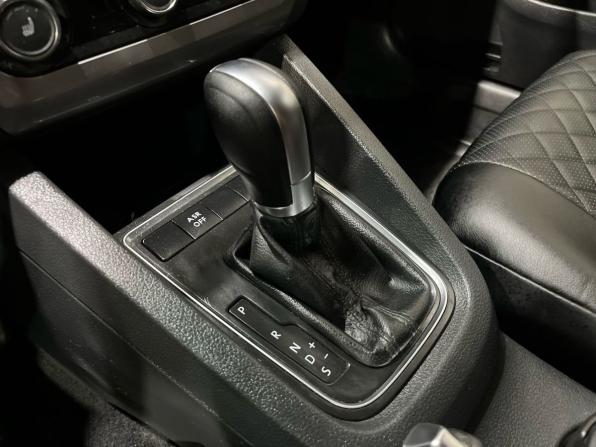 Volkswagen Jetta VI Рестайлинг с пробегом 2018 года, цена 1 335 000 рублей, 87558 км, седан, Автокод Объявления