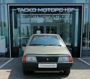 Lada (ВАЗ) 21099 Стерлитамак  - изображение 19
