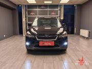 Subaru XV I Пермь  - изображение 24