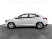 Hyundai Solaris II Рестайлинг Москва  - изображение 33