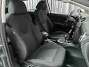 SEAT Leon II Рестайлинг Подольск  - изображение 32