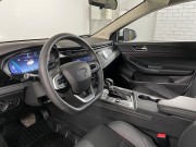 Omoda S5 Екатеринбург  - изображение 41
