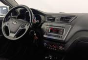 Kia Rio III Рестайлинг Волгоград  - изображение 34