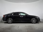Kia K5 III Санкт-Петербург  - изображение 25