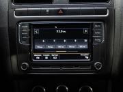 Volkswagen Polo V Рестайлинг Тюмень  - изображение 40