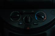 Nissan Note I Рестайлинг Омск  - изображение 37