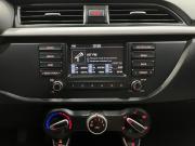 Kia Rio IV Оренбург  - изображение 27