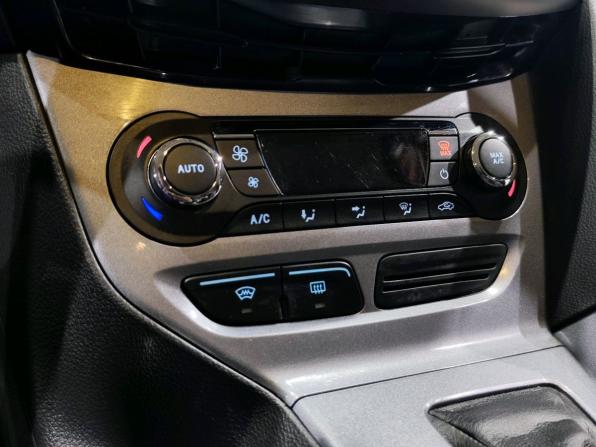 Ford Focus III с пробегом 2012 года, цена 700 000 рублей, 164934 км, хэтчбек, Автокод Объявления