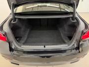BMW 5 серии VII (G30/G31/G38) Рестайлинг Санкт-Петербург  - изображение 46