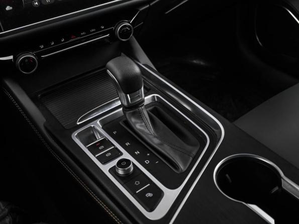 Omoda S5 с пробегом 2024 года, цена 1 529 000 рублей, 14999 км, седан, Автокод Объявления