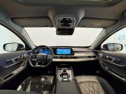 Chery Tiggo 8 Pro Max I Рестайлинг Волгоград  - изображение 59