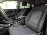 Hyundai Tucson III Таганрог  - изображение 37