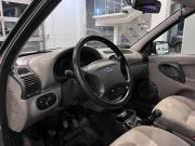 Lada (ВАЗ) Kalina I Чебоксары  - изображение 56