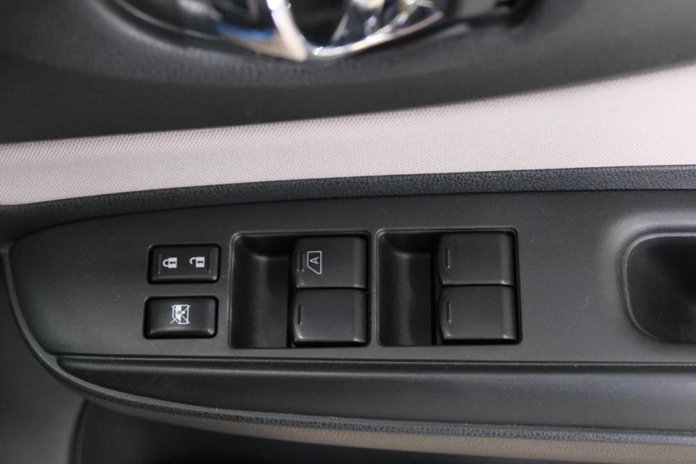 Nissan Note II Рестайлинг Омск  - изображение 9