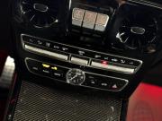 Mercedes-Benz G-Класс III (W463) Санкт-Петербург  - изображение 57