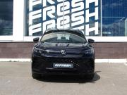 Volkswagen Tiguan III (China Market) Владимир  - изображение 40