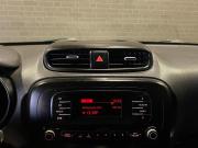 Kia Soul II Челябинск  - изображение 35