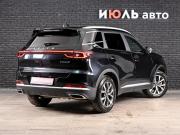 Xcite X-Cross 7 Екатеринбург  - изображение 25