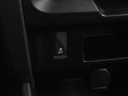 Lada (ВАЗ) XRAY I Воронеж  - изображение 39