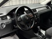 Skoda Rapid I Ижевск  - изображение 38
