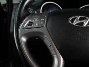 Hyundai ix35 I Рестайлинг Воронеж  - изображение 38