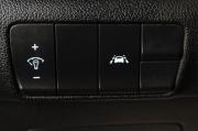 Kia Sportage IV Рестайлинг Тюмень  - изображение 39