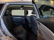 Haval F7 I Чебоксары  - изображение 54