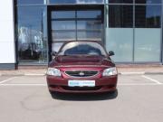 Hyundai Accent II Нижний Новгород  - изображение 25